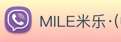 乐动手机官方网站 - 乐动(中国) Logo